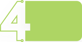 MK�������