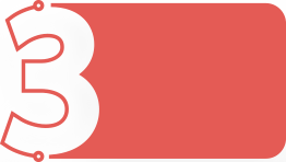 MK�������