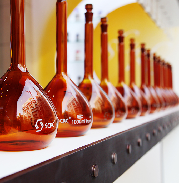 MK�������