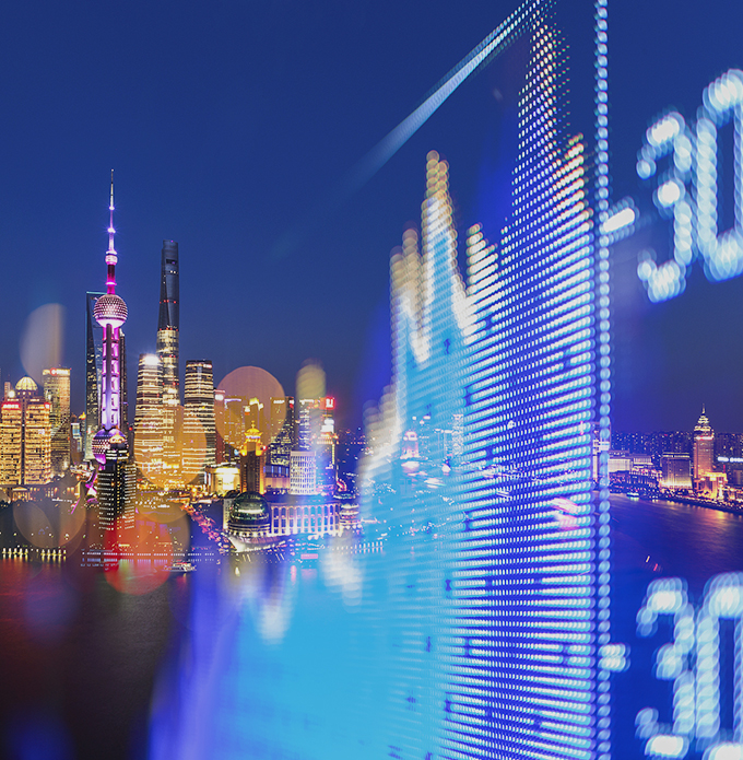 MK�������