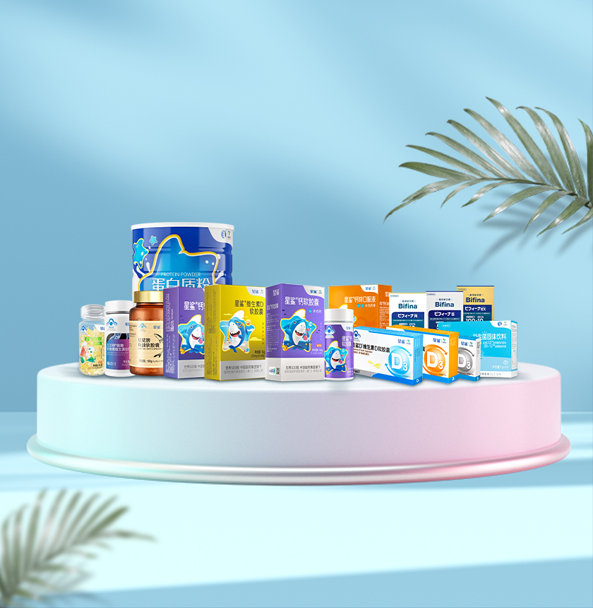 MK�������