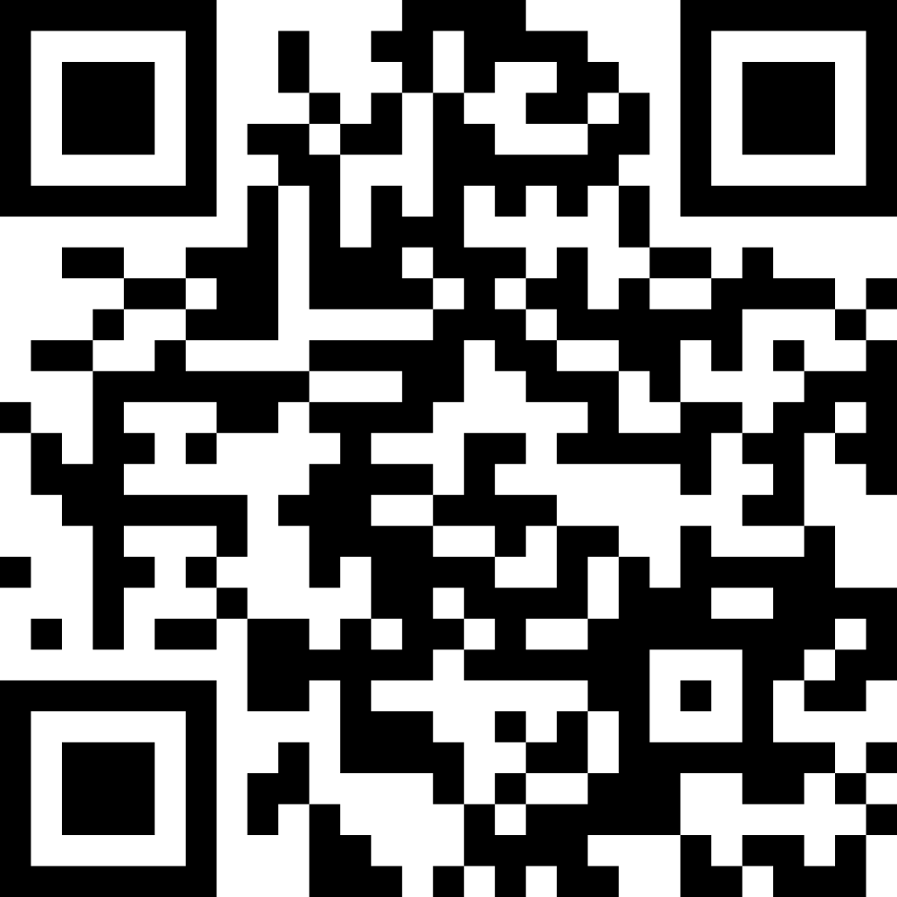FB体育·(中国区)官方网站 -APP下载