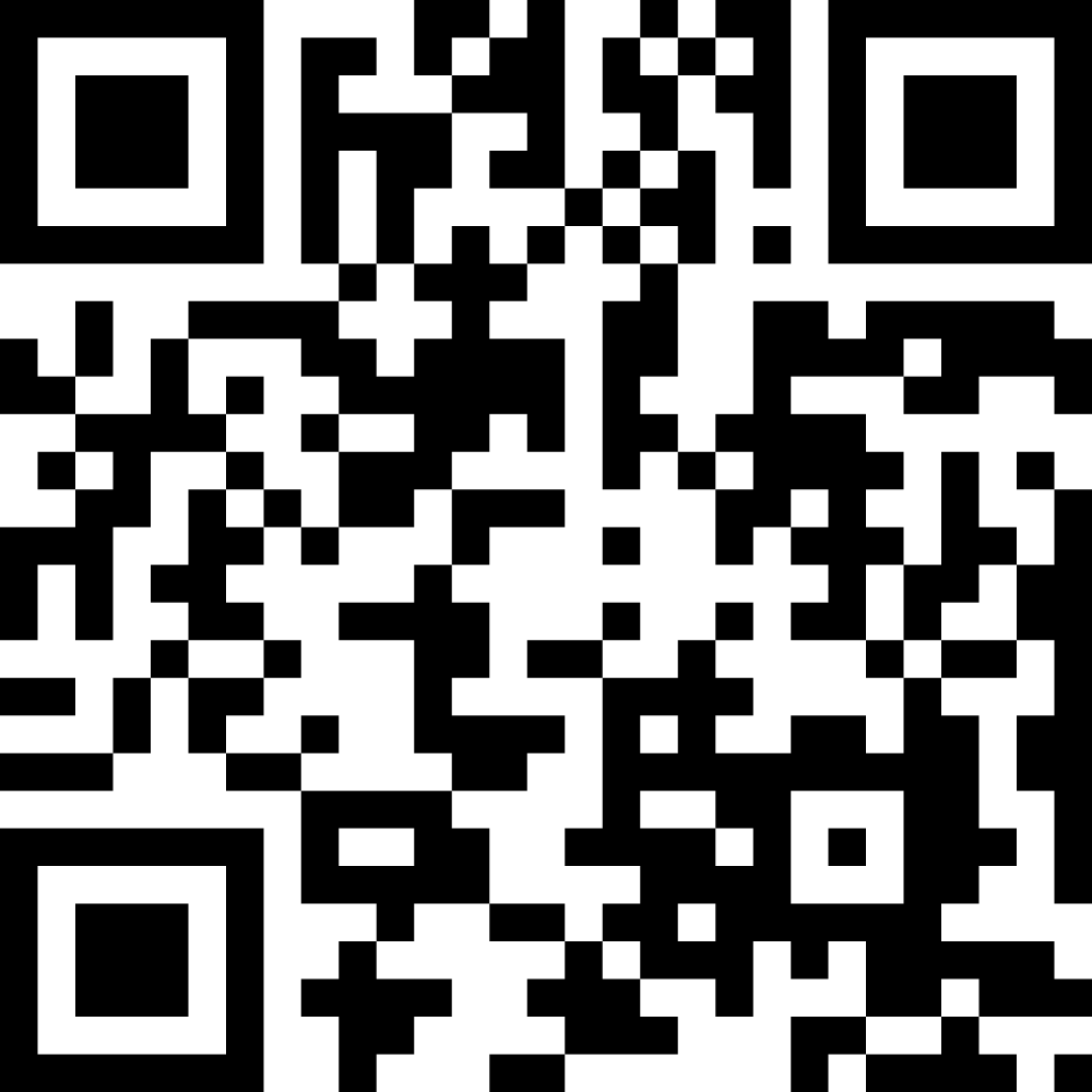 FB体育·(中国区)官方网站 -APP下载