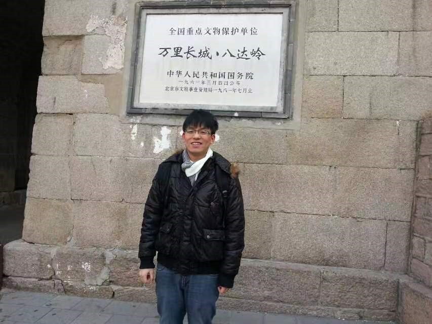 FB体育·(中国区)官方网站 -APP下载