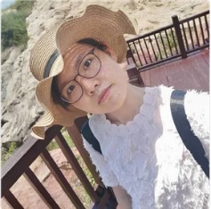 FB体育·(中国区)官方网站 -APP下载