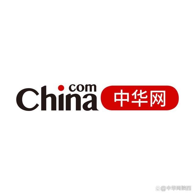 2094638187a4ee88c3358d58cc7b6e71 2094638187a4ee88c3358d58cc7b6e71