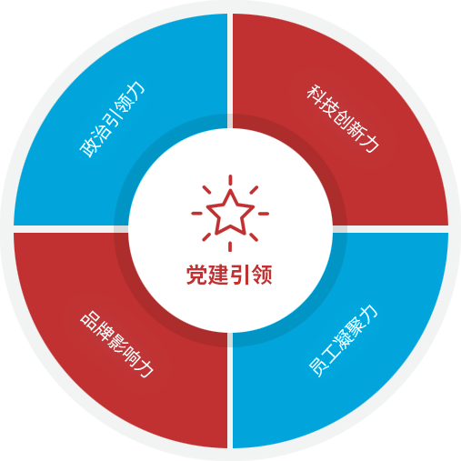 微信图片_20231102094958