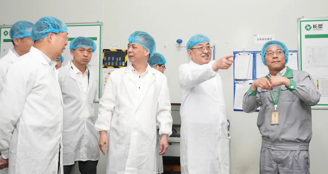 FB体育·(中国区)官方网站 -APP下载